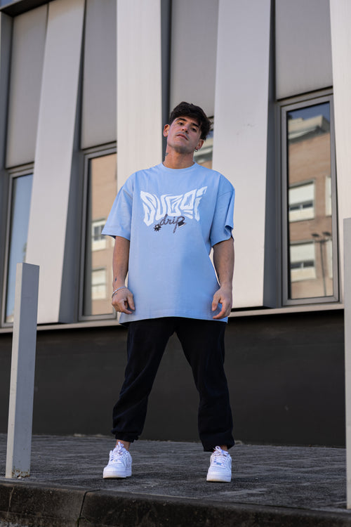 HASHIRA OVERSIZE
