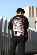 MUZAN OVERSIZE