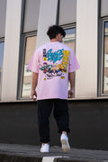 TANJIRO OVERSIZE
